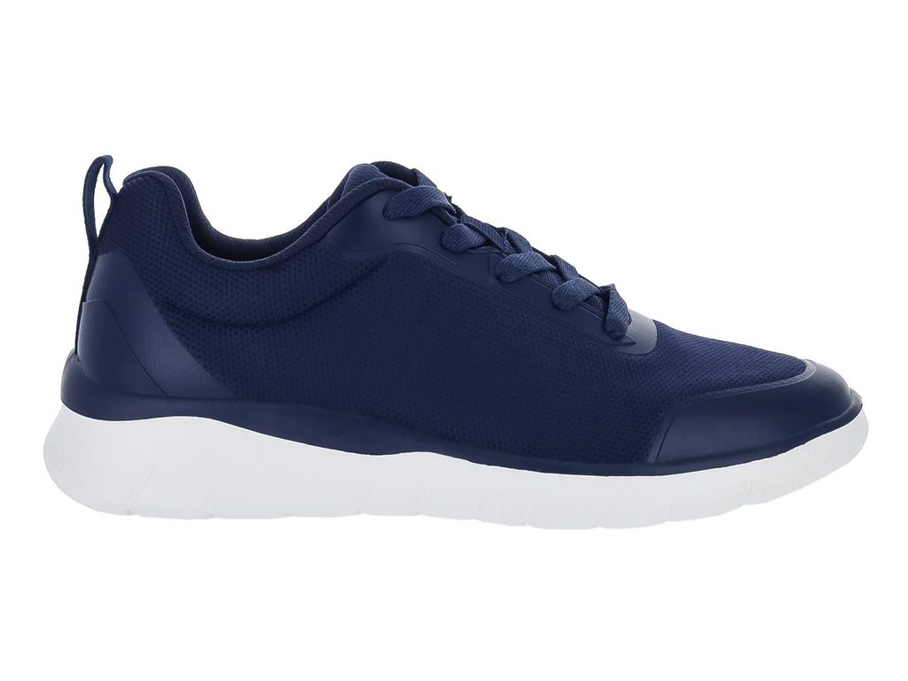Tenis Flexi Azul Marino para Mujer