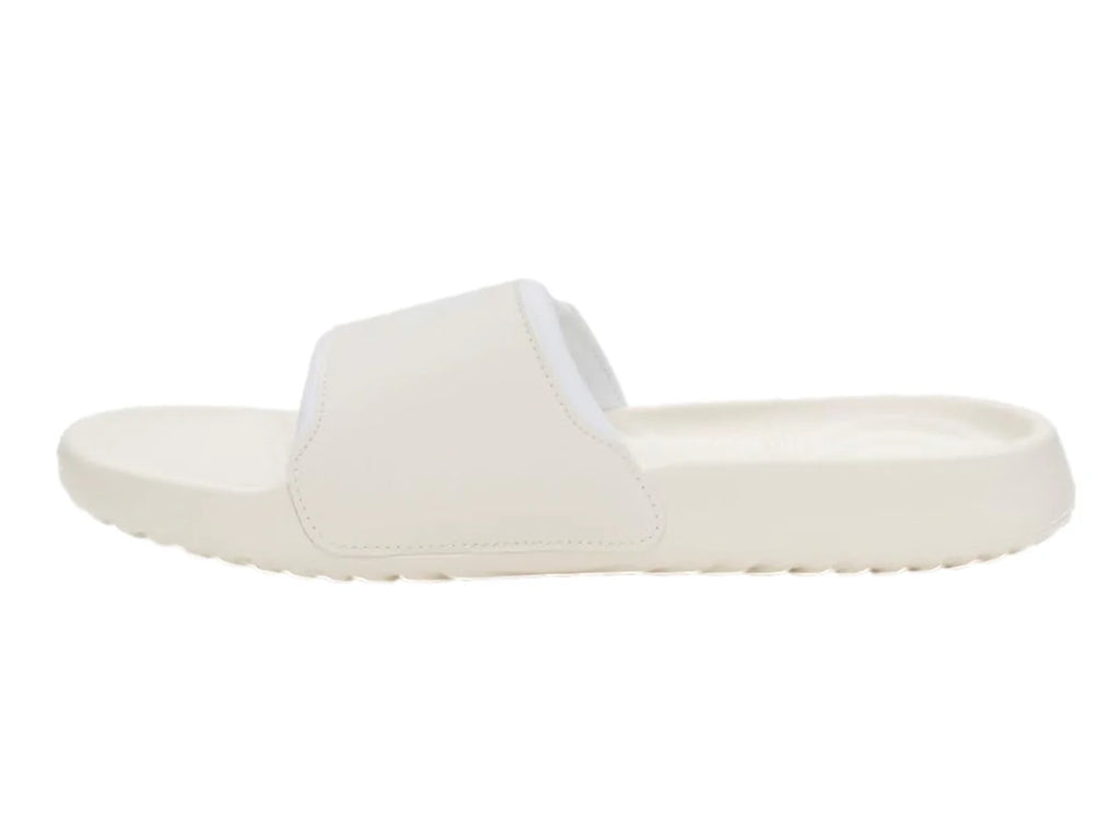 Sandalias Under Armour Ignite Select Café para Hombre