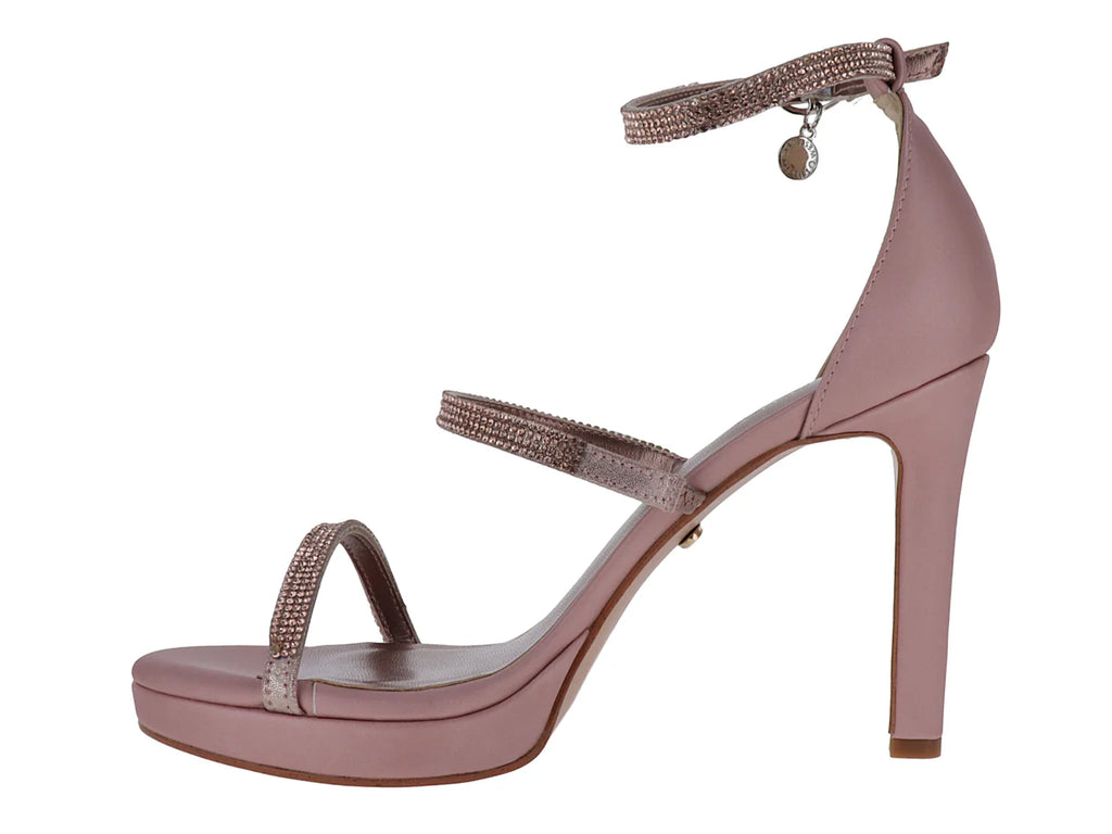 Zapatillas Westies Nude para Mujer