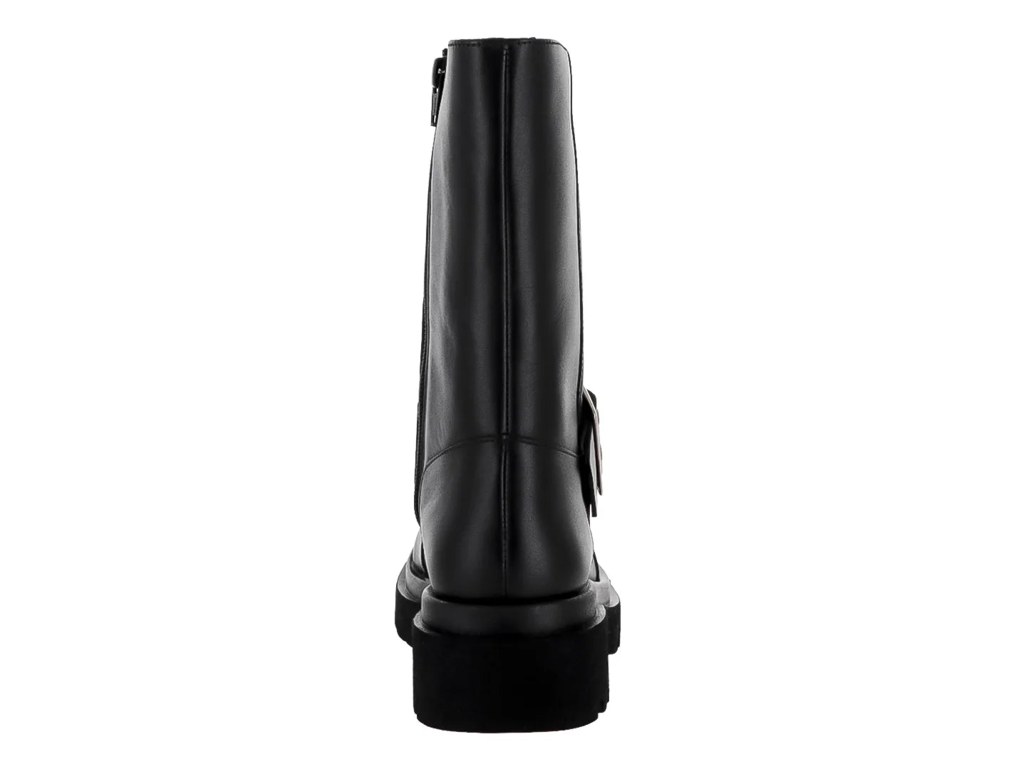 Botas Vicenza Negro para Mujer
