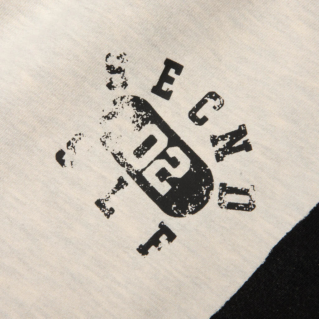 All Star Field Day Lounge Pant Heather