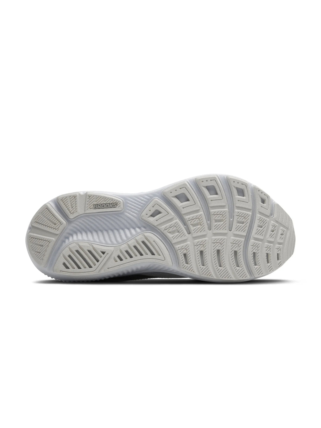Brooks Ghost 17 Womens Shoes