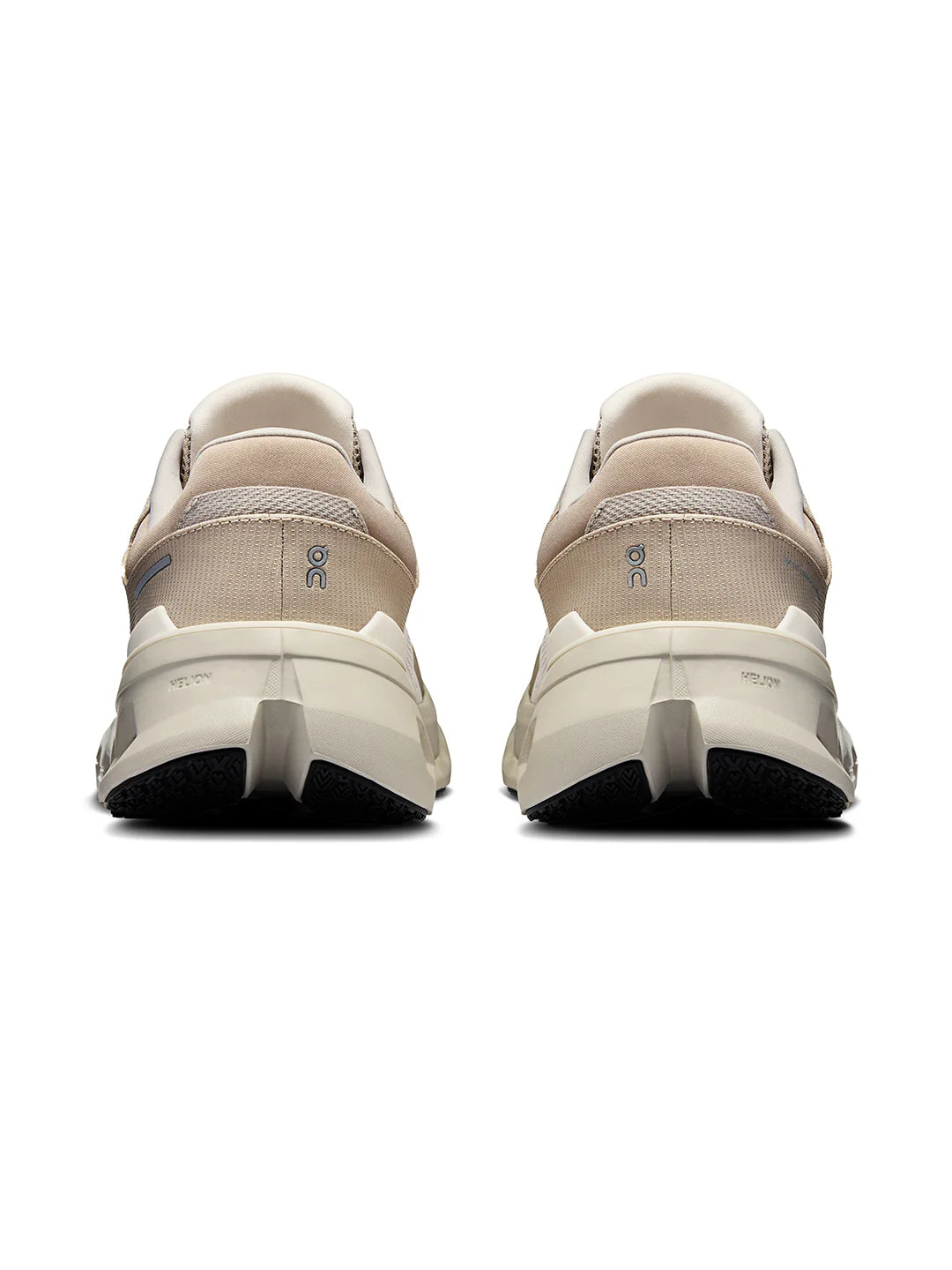 On Cloudrunner 2 Mens Shoes