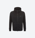 Tech Fleece AW77 Mens Jacket Black