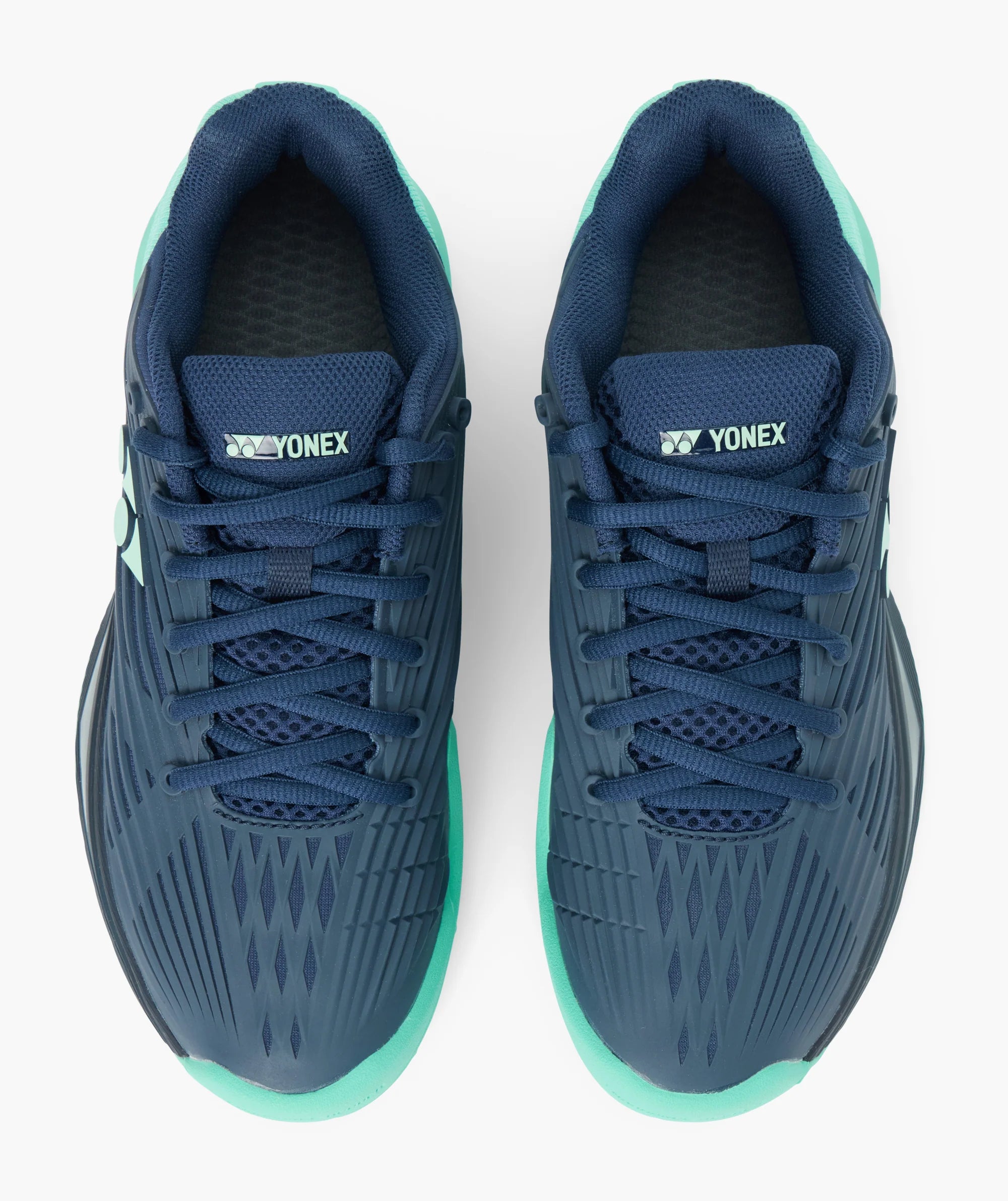 POWER CUSHION ECLIPSION 5 WOMENS