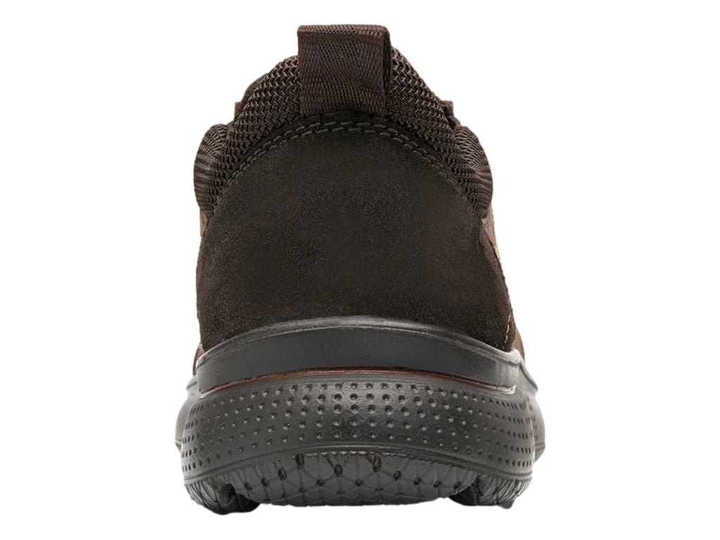 Zapato Confort Flexi Taupe para Hombre
