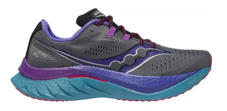 Mens Saucony Endorphin Speed 4 Clearance