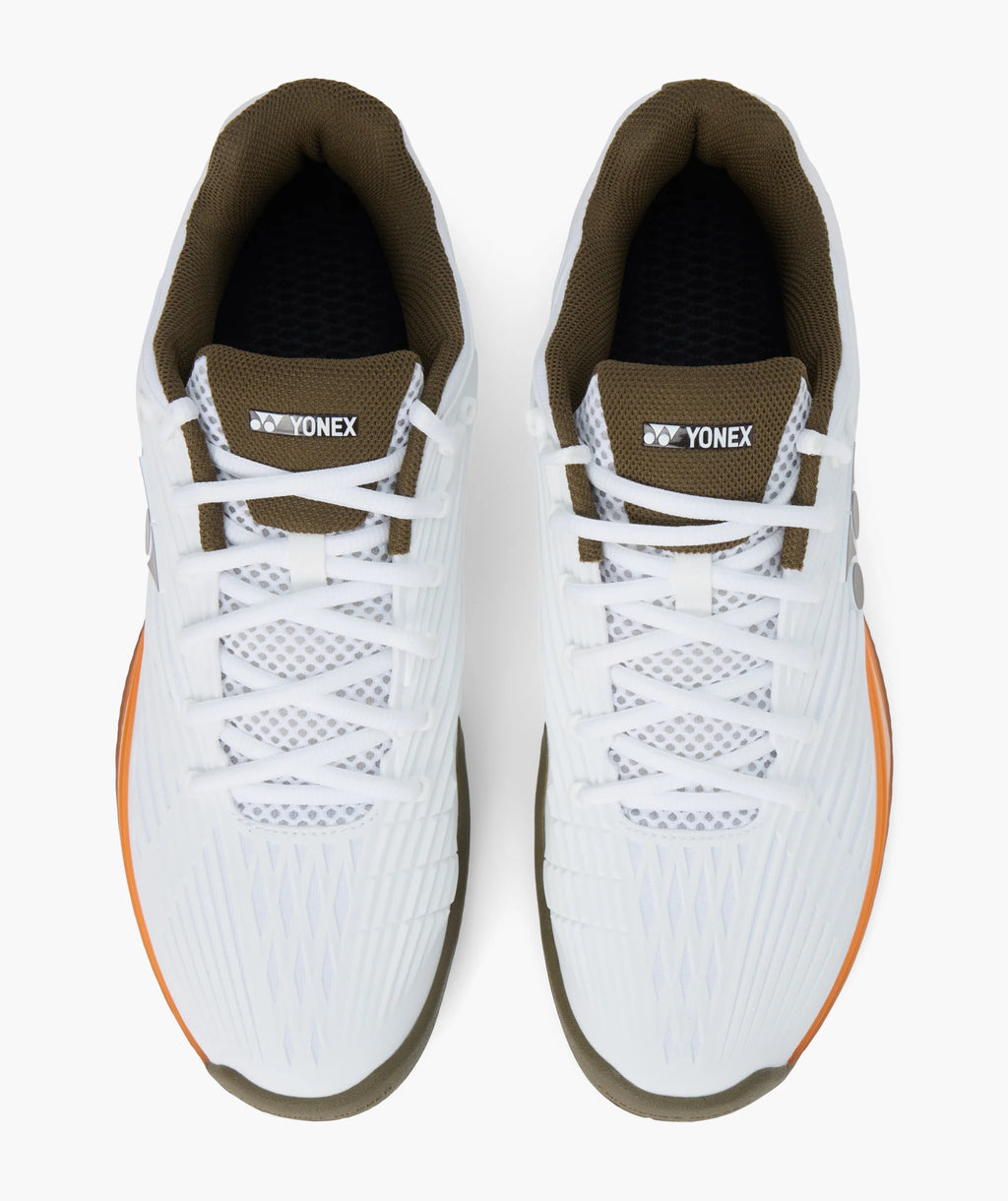 POWER CUSHION ECLIPSION 5 MENS