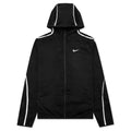 Nike x NOCTA Running Jacket Black