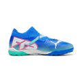 PUMA Future 7 Pro Cage Turf Football Boots