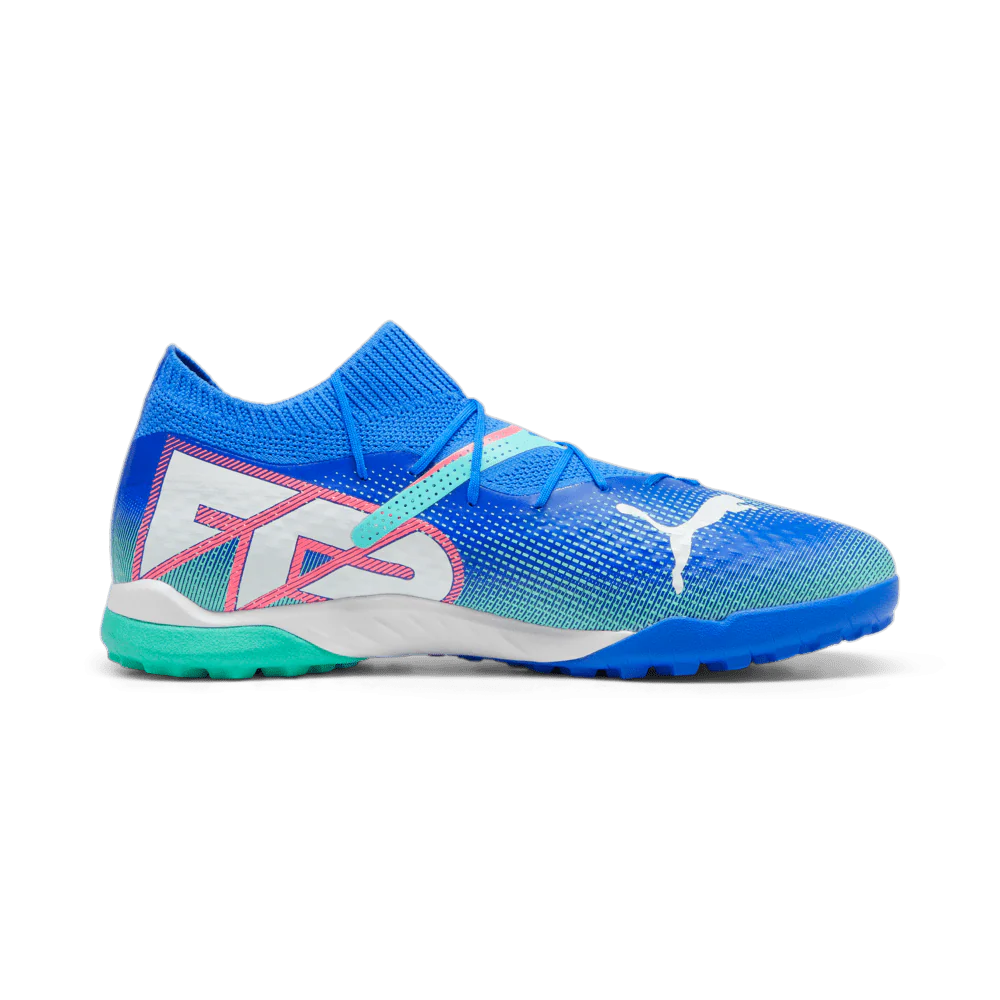 PUMA Future 7 Pro Cage Turf Football Boots