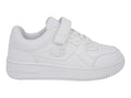 Tenis Champion Blancos para Niño