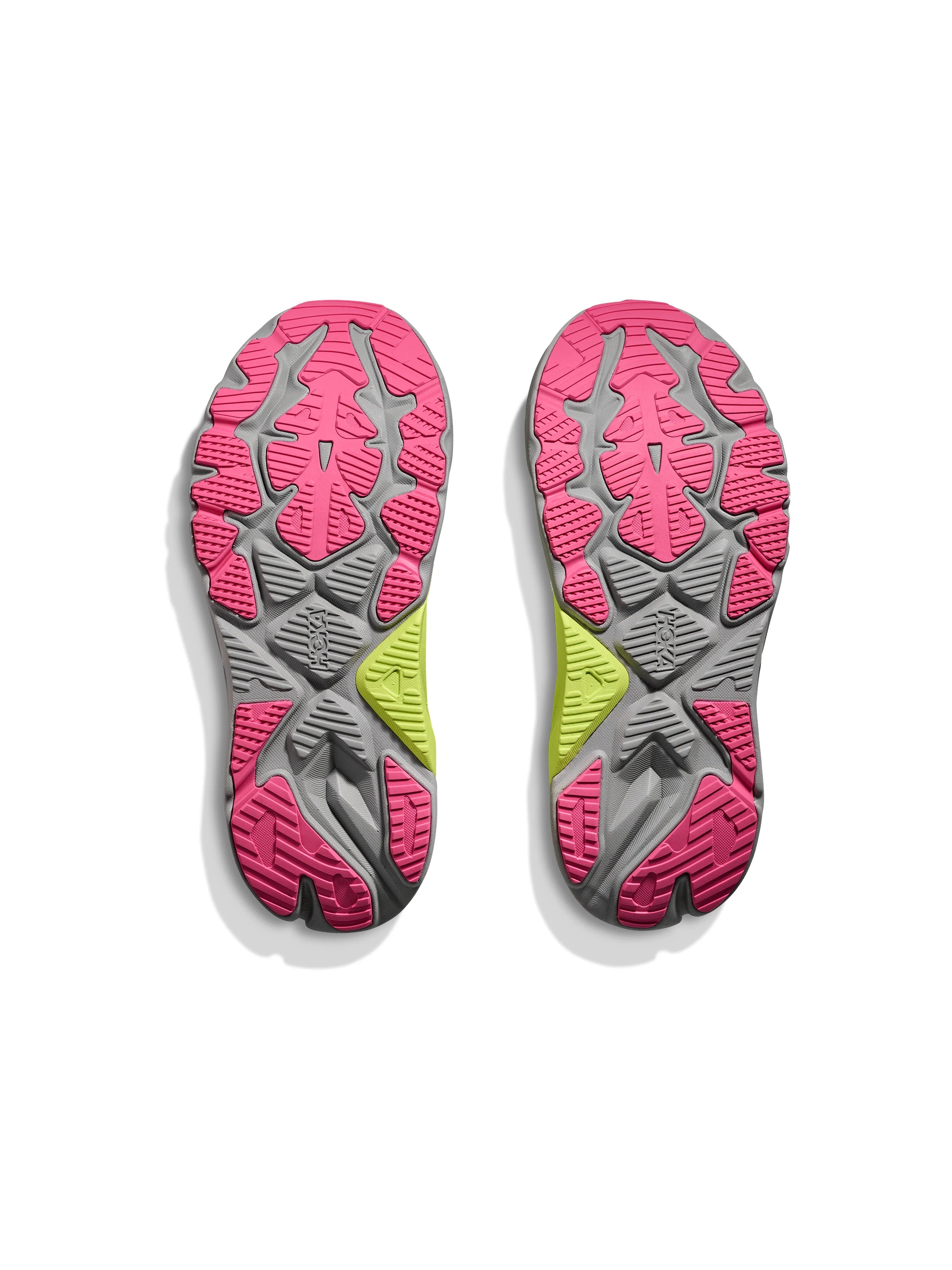 Hoka Arahi 8 Womens Shoes
