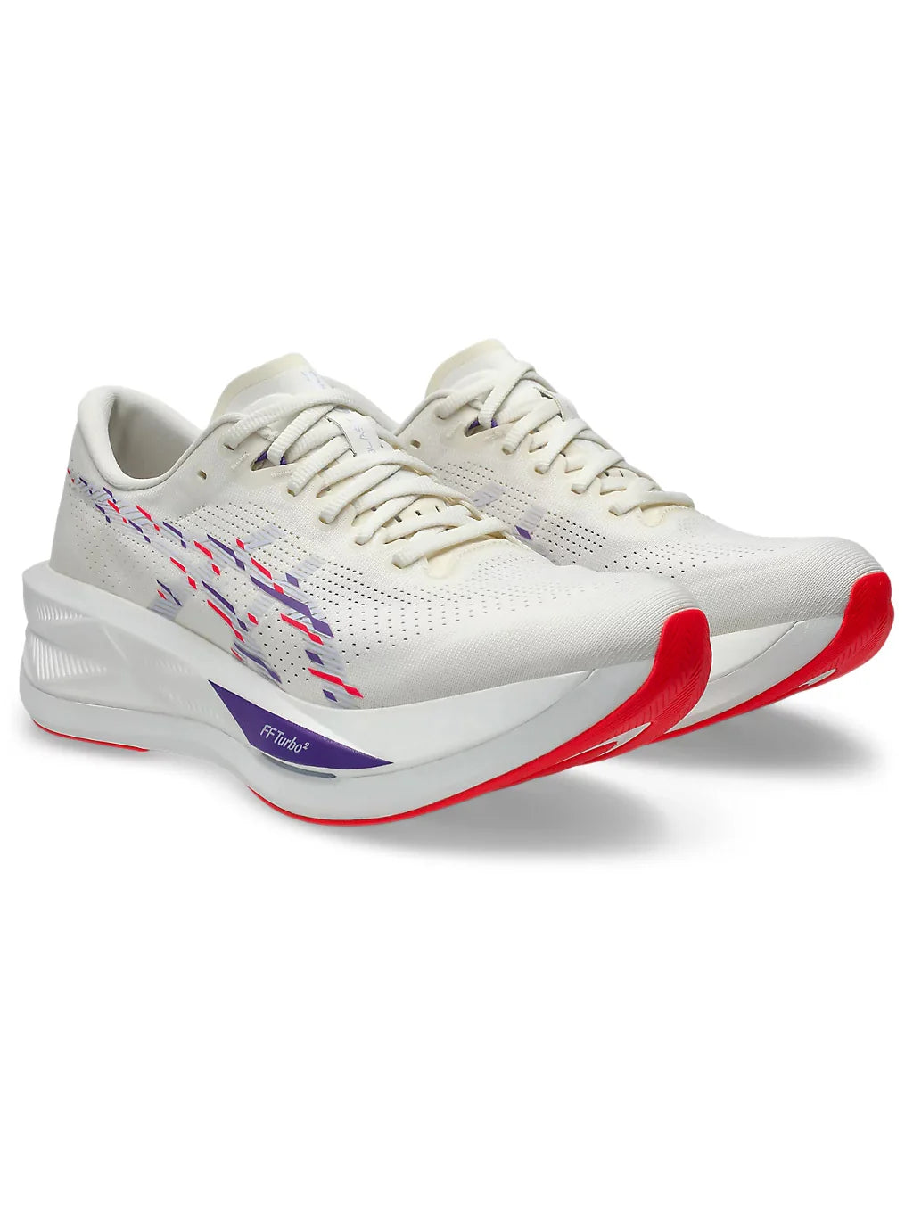 Asics Sonicblast Mens Shoes