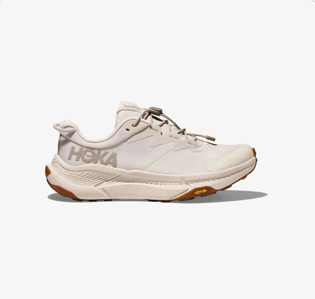 Womens Hoka Transport Final Sale