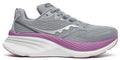 Womens Saucony Hurricane 24 Final Sale