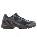 509 Stoneware Thunder Brown