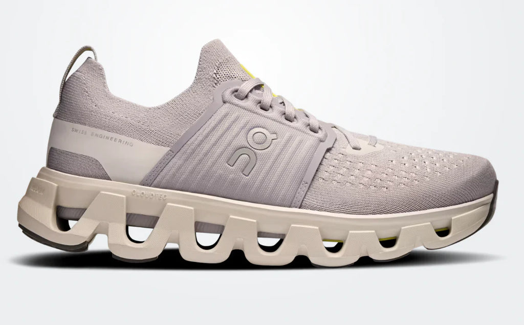 Womens On Cloudswift 4