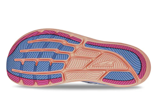 Womens Altra Torin 8 Clearance