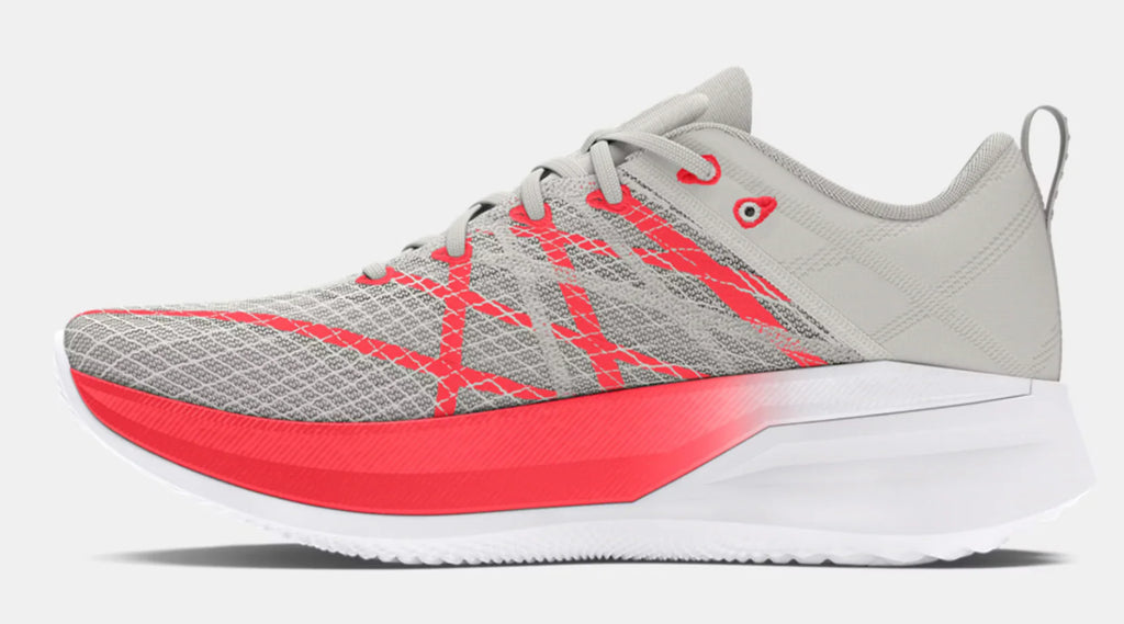 Unisex Under Armour UA Velociti Pro Clearance
