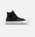 Chuck 70 X Rokit Mens Black White