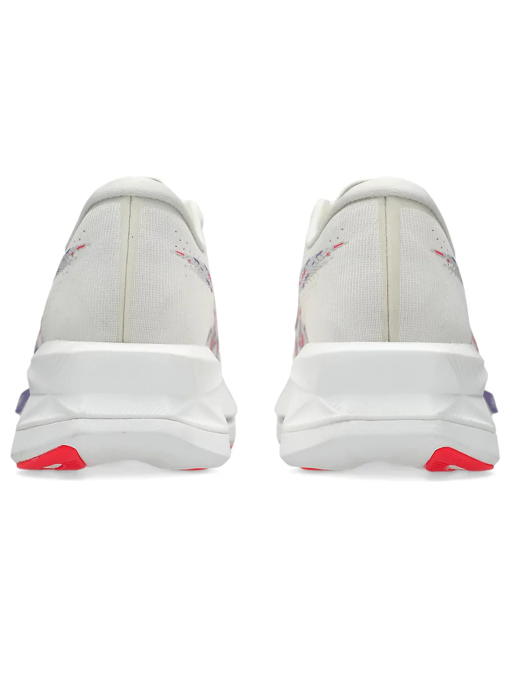 Asics Sonicblast Womens Shoes