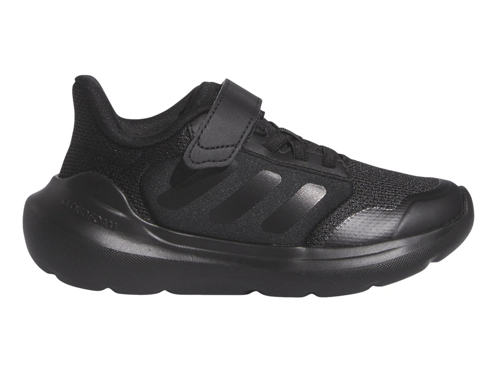 Tenis Adidas Tensaur Run 20 Negro para Niño
