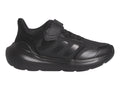 Tenis Adidas Tensaur Run 20 Negro para Niño