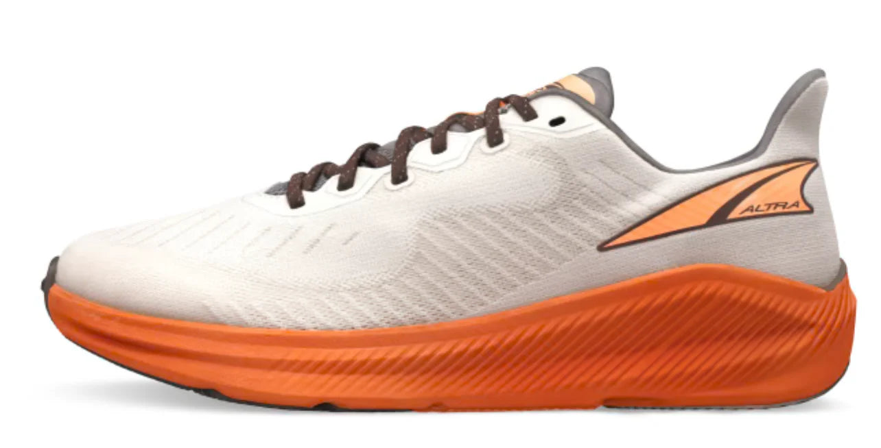 Mens Altra Experience Form Clearance