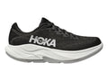 Tenis HOKA Rincon 4 Negro para Hombre