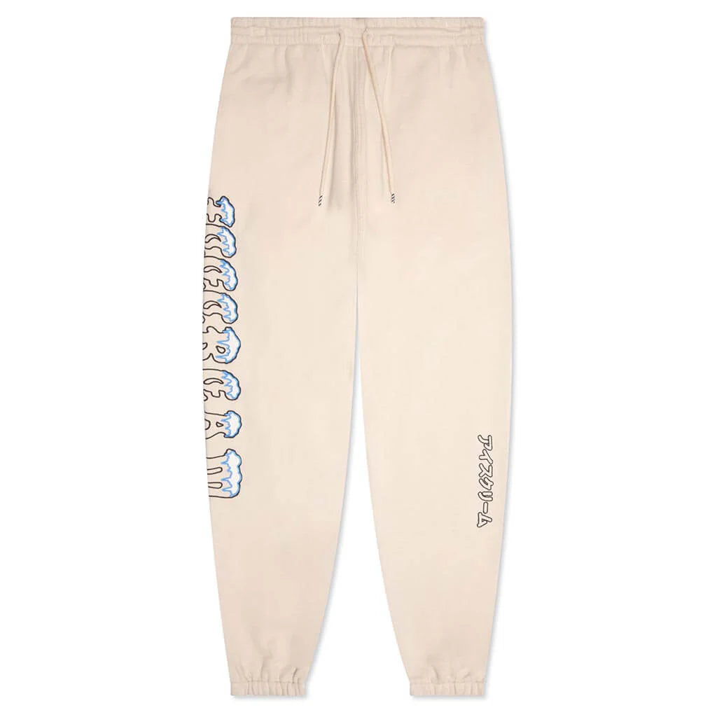 Freezer Sweatpants Fog