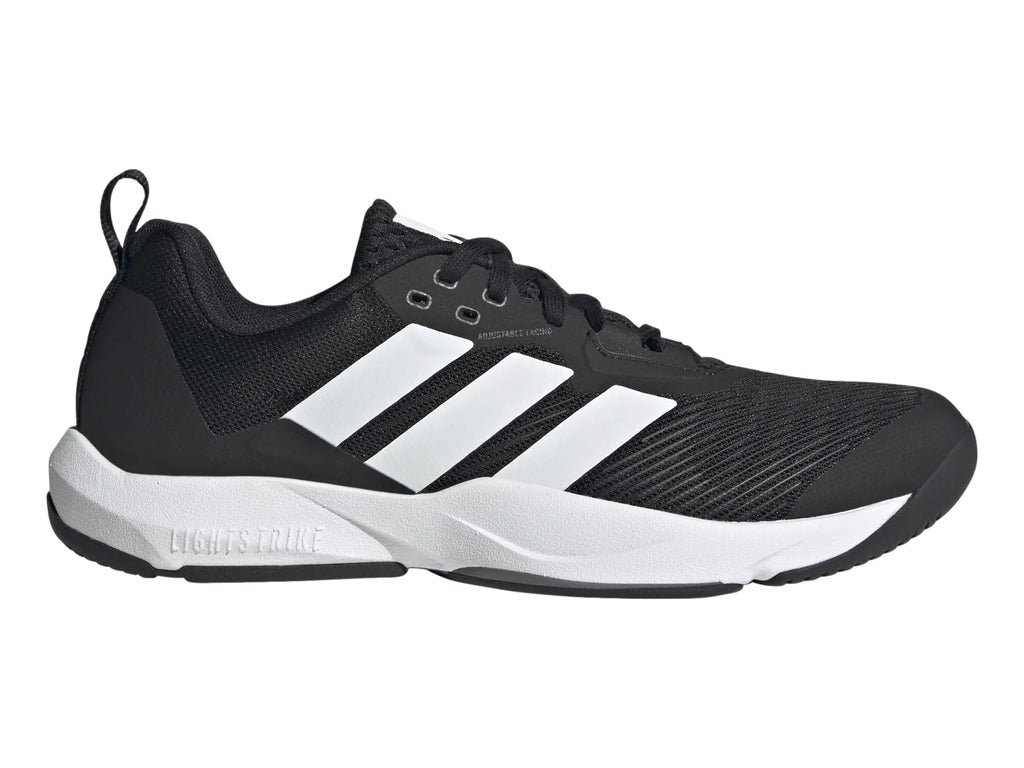 Tenis Adidas Rapidmove 2 Negro para Hombre