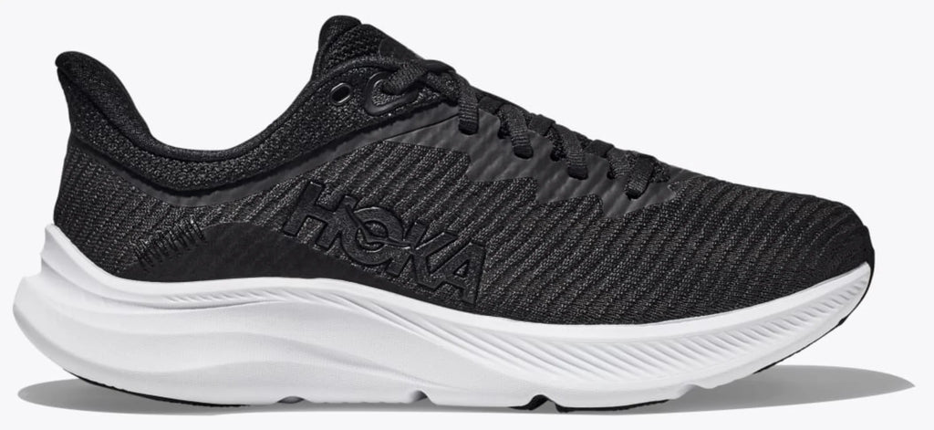 Womens Hoka Solimar Clearance
