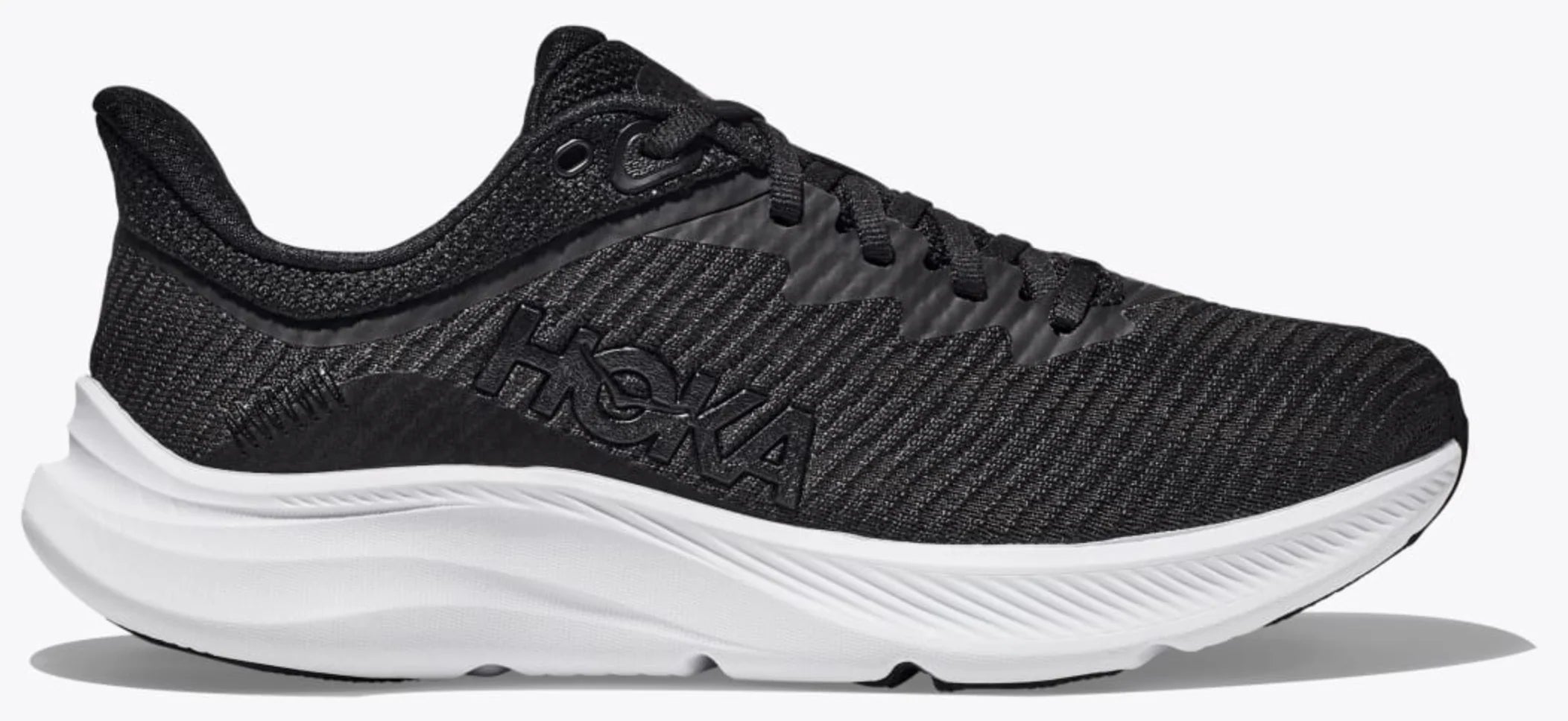 Womens Hoka Solimar Clearance