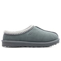 Womens Tasman Slipper Rainstorm