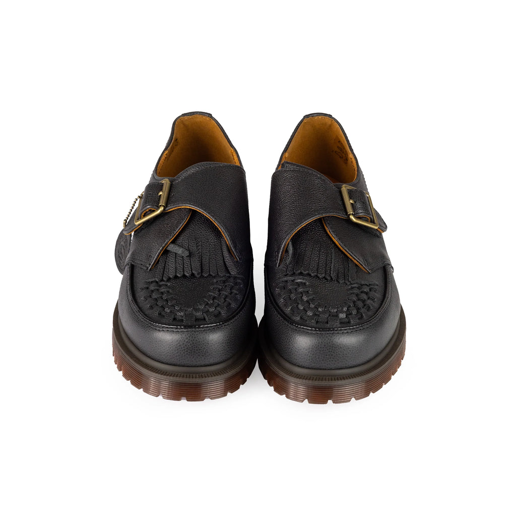 Dr Martens Ramsey Monk KLT