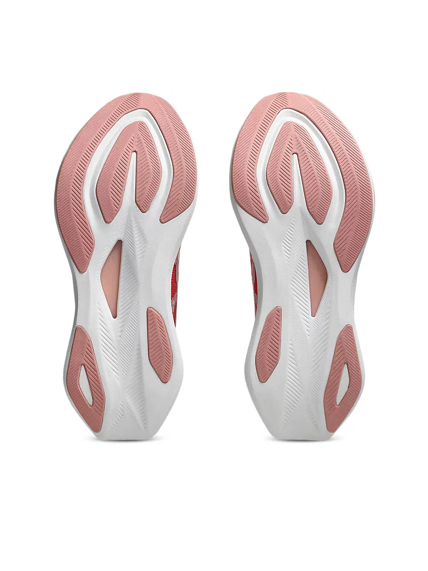 Asics Sonicblast Womens Shoes
