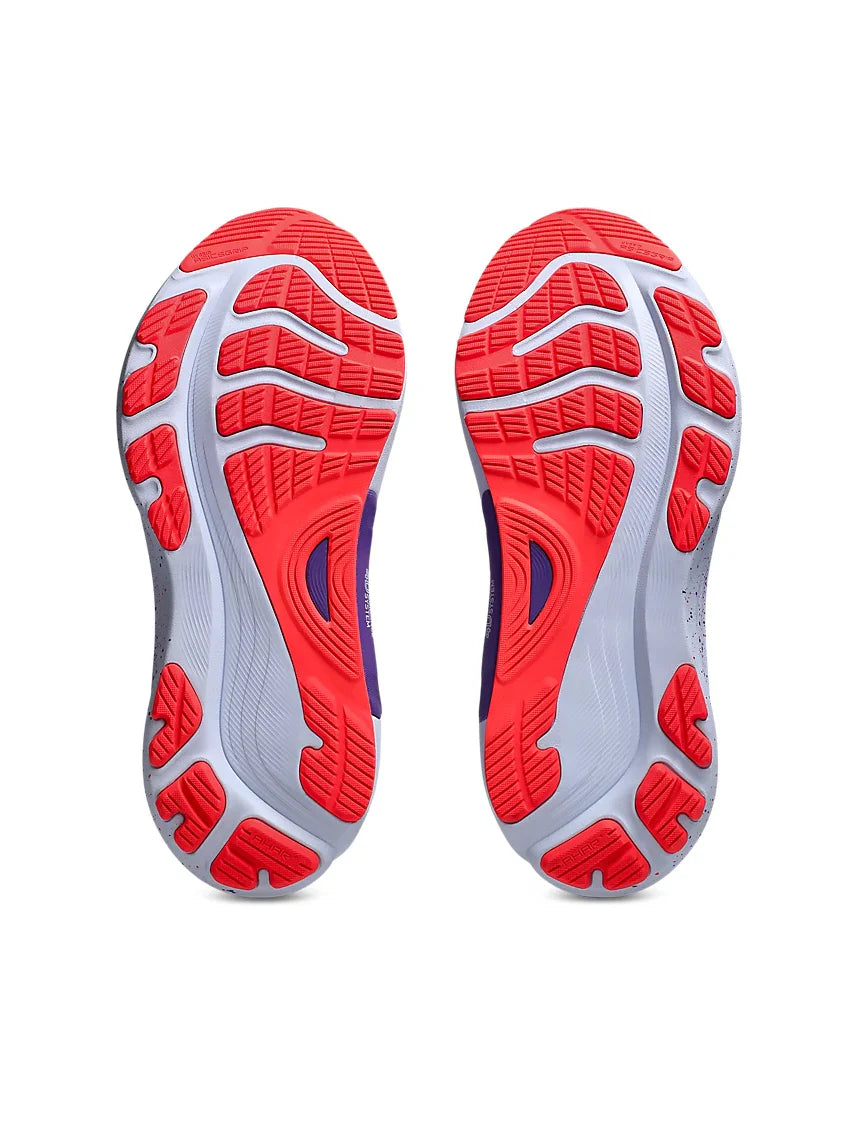 Asics Gel Kayano 32 Mens Shoes