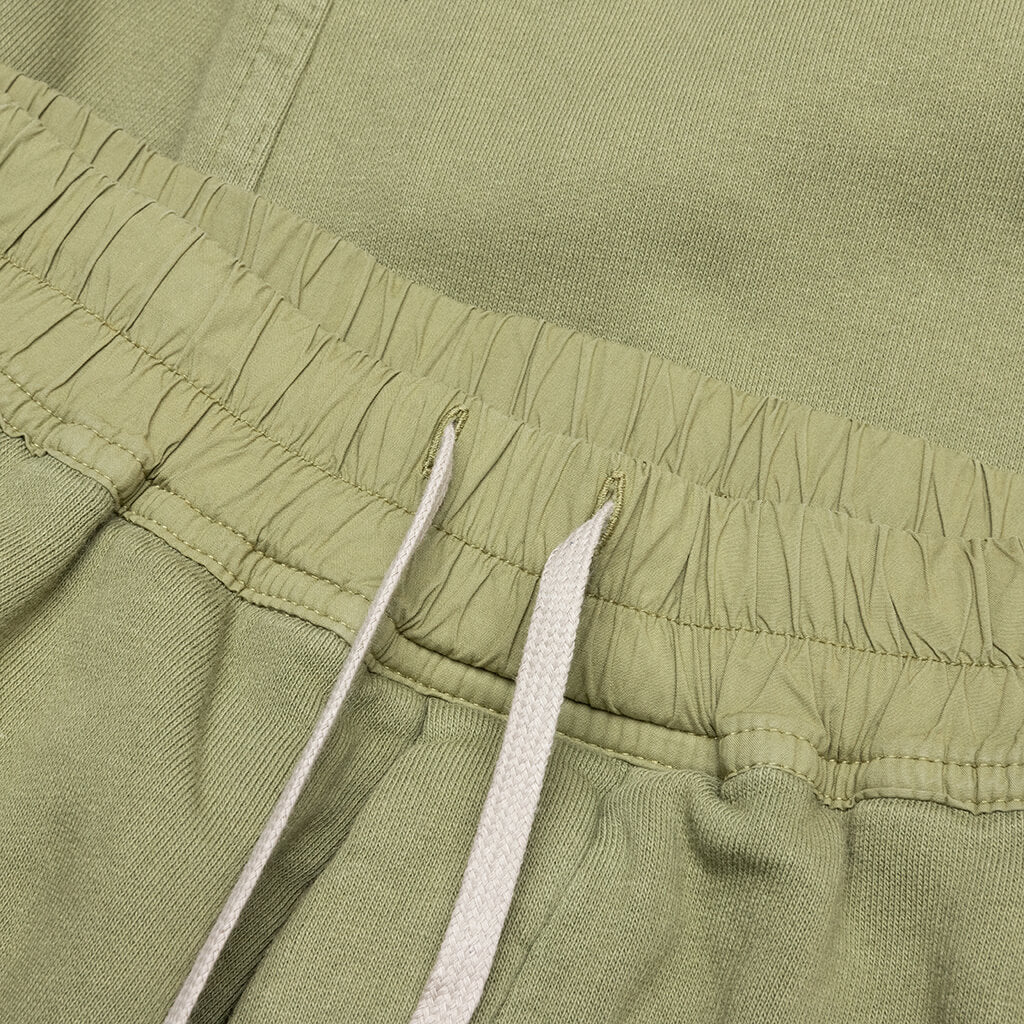 Pusher Sweatpants Sage