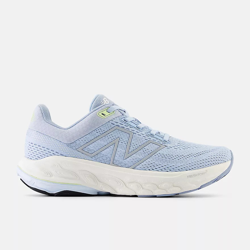 Womens New Balance Fresh Foam X 860v14 Clearance
