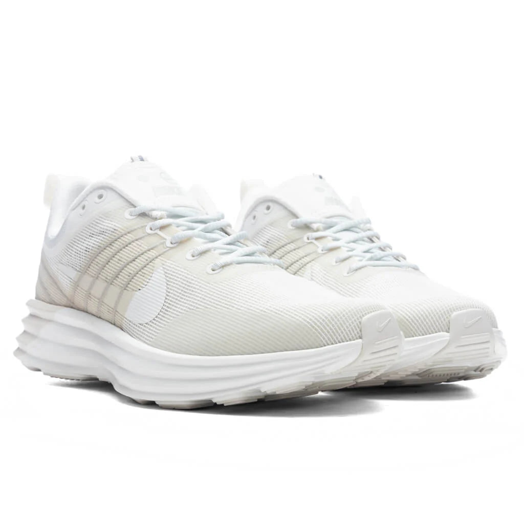 Lunar Roam Summit White Summit White Phantom