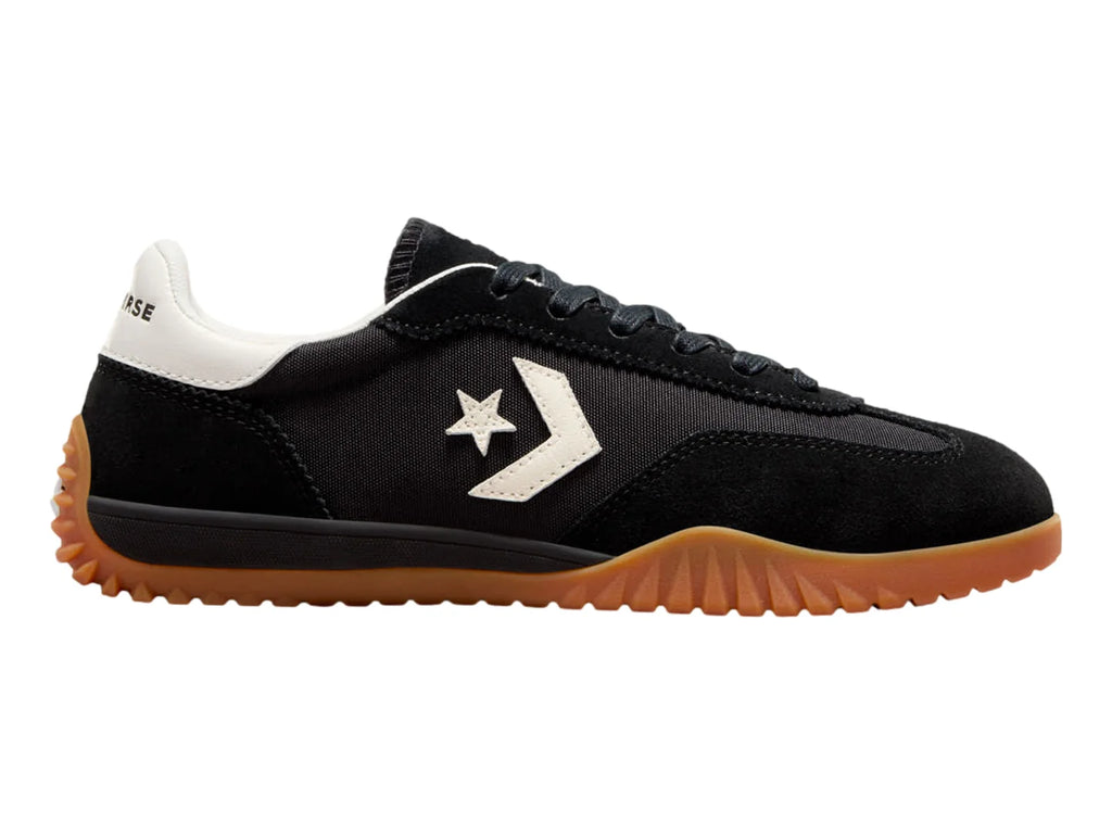 Tenis Converse Run Star Trainer Negro para Mujer