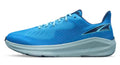 Mens Altra Experience Form Clearance