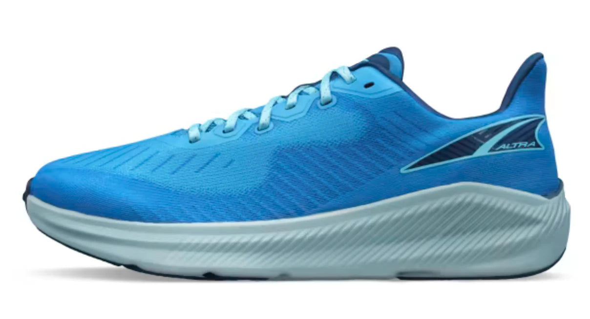 Mens Altra Experience Form Clearance