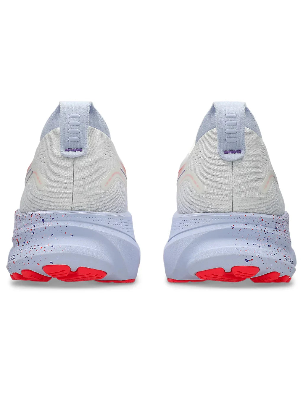 Asics Gel Kayano 32 Mens Shoes
