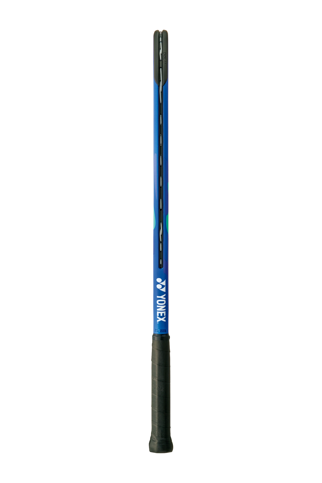 EZONE JR 24 STRUNG