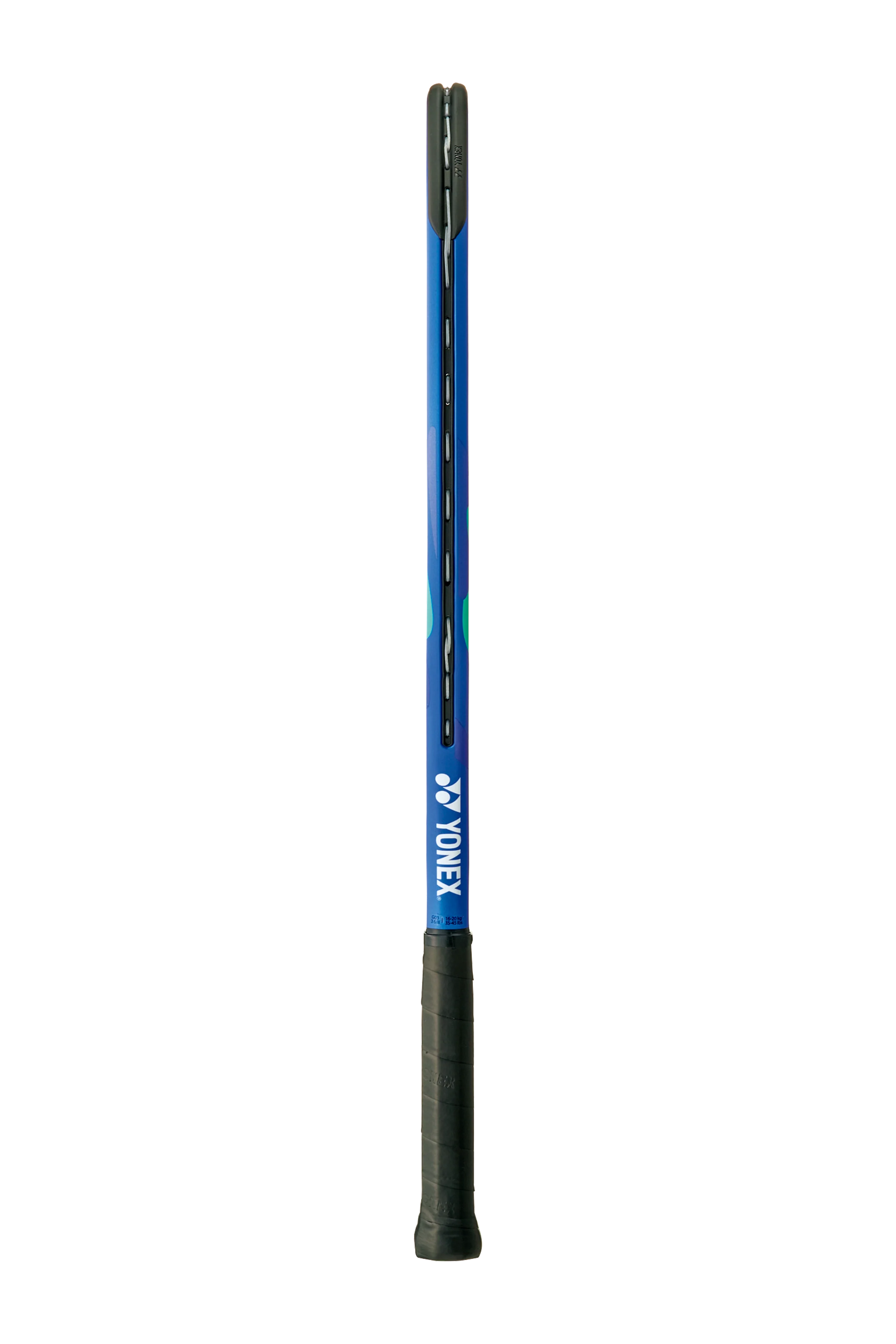 EZONE JR 24 STRUNG