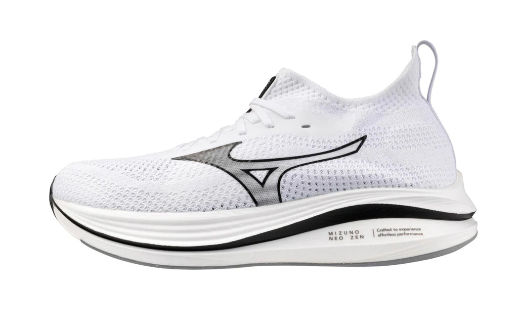 Mens Mizuno Neo Zen Final Sale