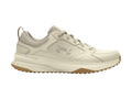 Tenis Under Armour Charged Edge Blanco para Hombre