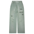 Alta Cienega Sweatpant Green